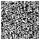 QR code with C Orsini Construction Co Inc contacts