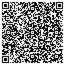 QR code with Vermont Escapes Inc contacts