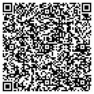 QR code with Parrish Consulting Mgt contacts