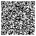 QR code with Mill Spring Run contacts