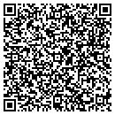QR code with Let It Rise Inc contacts