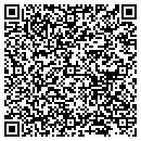 QR code with Affordable Mowing contacts