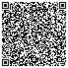 QR code with Yoga Home Oakley LLC contacts