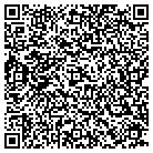 QR code with Pearson Property Management LLC contacts