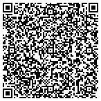 QR code with Performance Plus Property Management LLC contacts