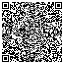 QR code with Antony Barton contacts