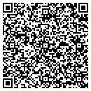QR code with Prudential Fox Roach contacts