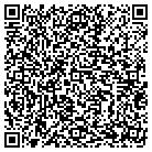 QR code with Phoenix Development LLC contacts