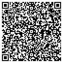 QR code with Yoga On The Go Ltd contacts