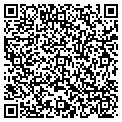 QR code with Lids contacts