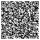 QR code with Laduby Co LLC contacts