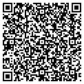 QR code with Lids contacts