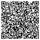 QR code with Pimsol LLC contacts