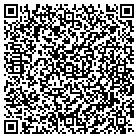 QR code with Bros That Mow L L C contacts