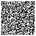 QR code with Yoga Room contacts