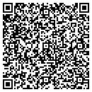 QR code with Reed Debbie contacts