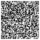 QR code with Pine Cone Management LLC contacts