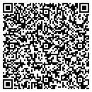 QR code with Bryant Mowing LLC contacts