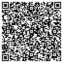 QR code with Yoga Springs Studio LLC contacts