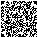 QR code with C&C contacts