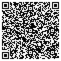 QR code with Shoe Box contacts