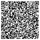 QR code with Platform Project Management LLC contacts