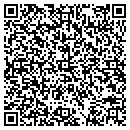 QR code with Mimmo's Pizza contacts