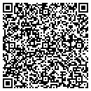 QR code with Eileen Carnes Sales contacts