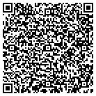 QR code with ACL Service Grinding Co contacts