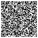 QR code with Remax Metro Star contacts