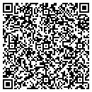 QR code with Name of the Game contacts