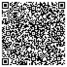 QR code with Re/Max of Wilmington contacts