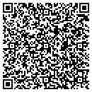 QR code with Name Of The Game contacts