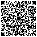 QR code with Delgado & Pascal LLC contacts