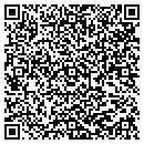 QR code with Critter Getter Wild Life Servi contacts