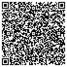 QR code with Northeast Furniture Direct contacts