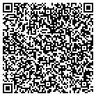 QR code with Rosemarie Hamill Real Estate contacts