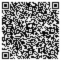 QR code with From You Flowers LLC contacts