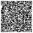QR code with Sandra L Ware contacts