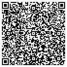 QR code with Precision Turf Management contacts
