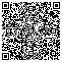QR code with Nostalgia contacts