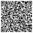 QR code with Premiere Management Group contacts