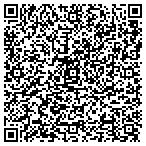 QR code with Yoga And Pilates At The Plaza contacts