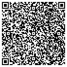 QR code with Palos Hills Restaurant contacts