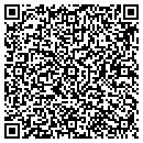 QR code with Shoe Citi Inc contacts