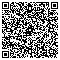 QR code with Barrett & Stone contacts
