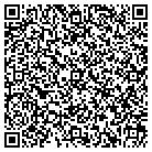 QR code with Papa Damiani Pizza & Restaurant contacts