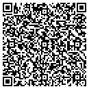 QR code with Bill Mc Namees Mowing contacts