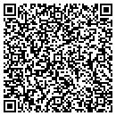 QR code with Bobs Mowing contacts