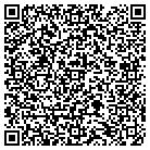 QR code with Yoga Home of Therapeutics contacts